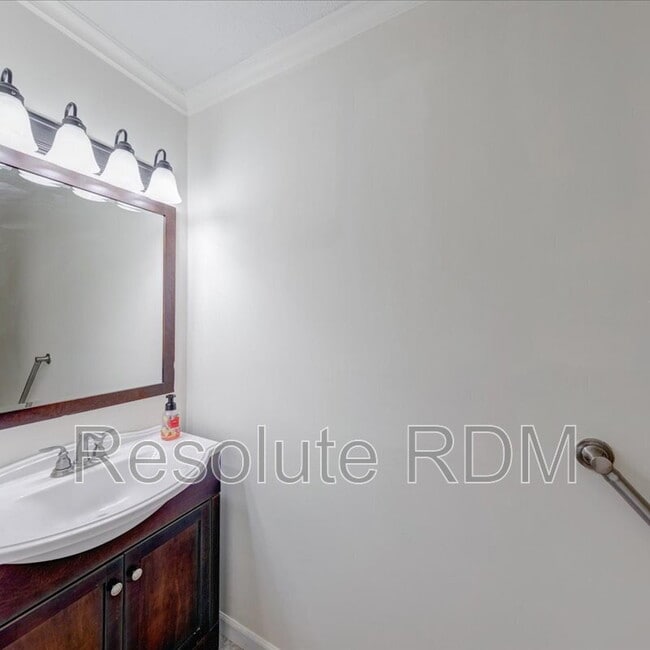 Building Photo - 12001 E 300 S