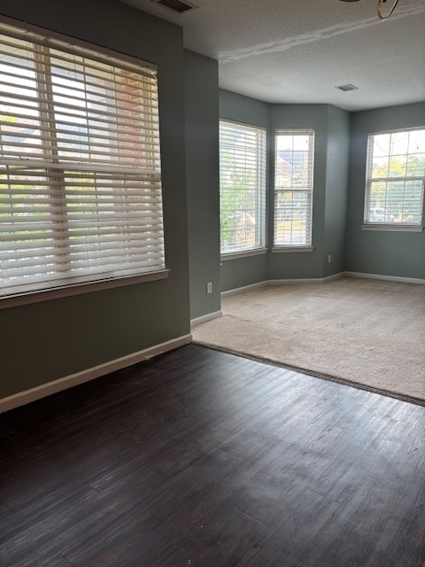Building Photo - 28825 Cullen Dr