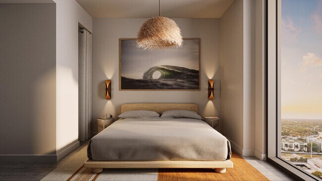 Building Photo - 221 SW 1st Ave