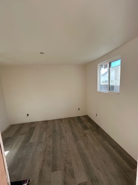 Building Photo - 23003 Moneta Ave