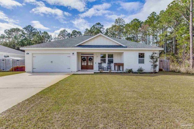 Building Photo - 1925 Cotton Bay Ln