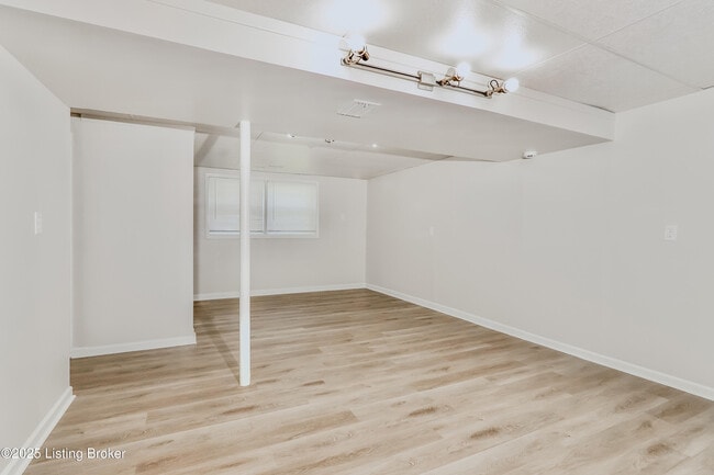 Building Photo - 4401 Culpepper Cir