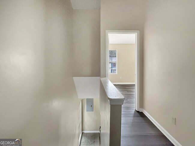 Building Photo - 1468 Kilmuir Way