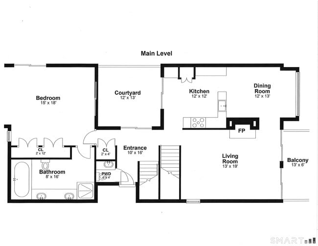 Building Photo - 36 Wilton Crst