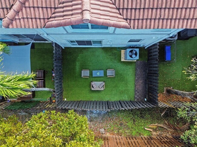 Building Photo - 7876 NW 109th Path