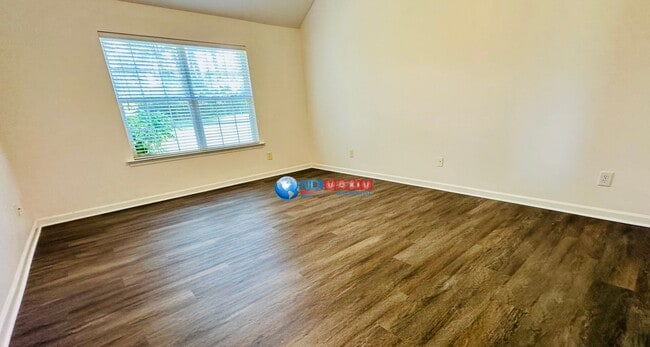 Building Photo - Very nice ranch in the MILL CREEK cluster ...
