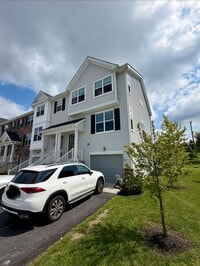 Building Photo - 1916 Boulder Dr