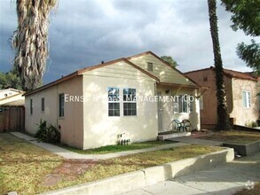 Building Photo - 5350 Lime Ave