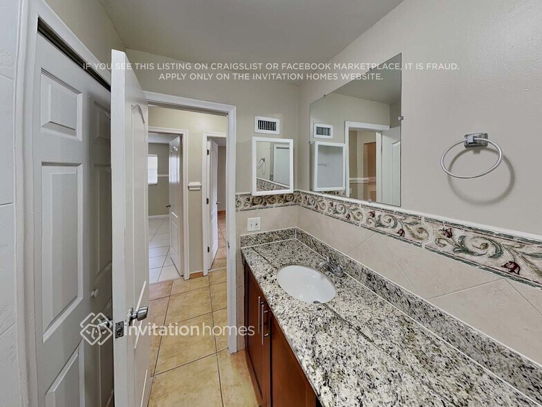 Building Photo - 8830 Johnson St