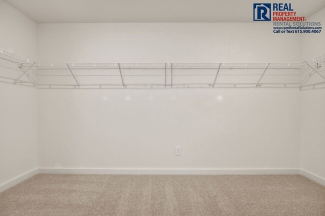 Building Photo - BRAND NEW luxury 5BD 4BA home w/ neighborhood pool! Triple Rockvale Schools! Internet included!