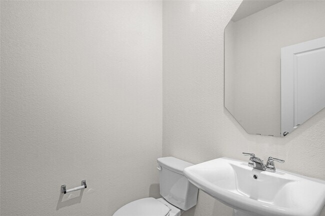 Building Photo - 3425 Marie Dr