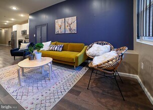 Building Photo - 1848 N 16th St