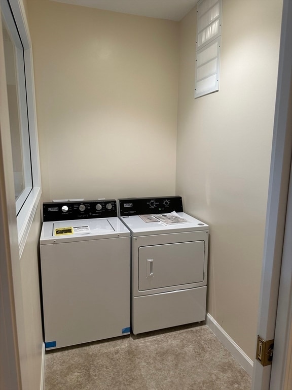 Building Photo - 893 Hancock St