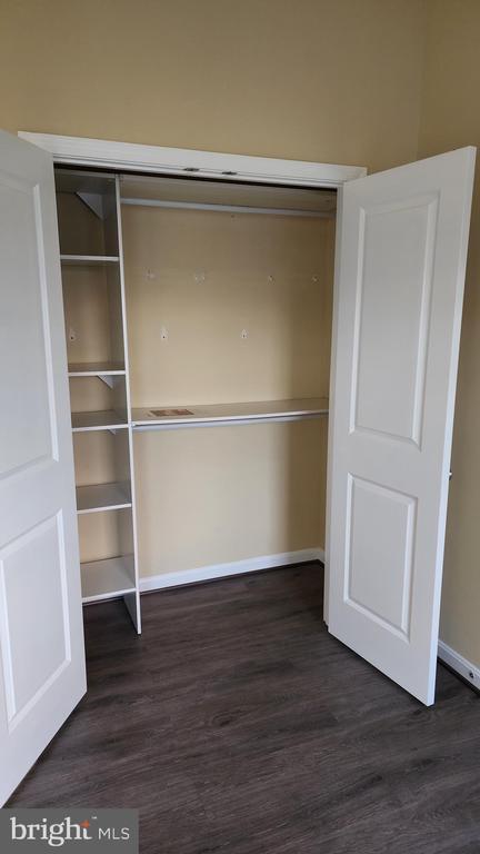 Building Photo - 25146 Harpenden Terrace