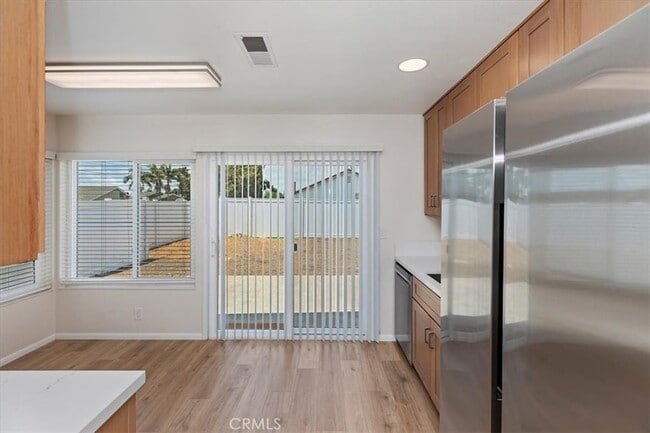 Building Photo - 14941 Doheny Cir