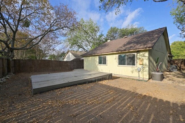 Building Photo - 12329 Limerick Ave