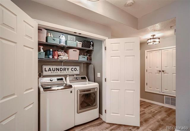 Building Photo - 9451 Ashbury Cir