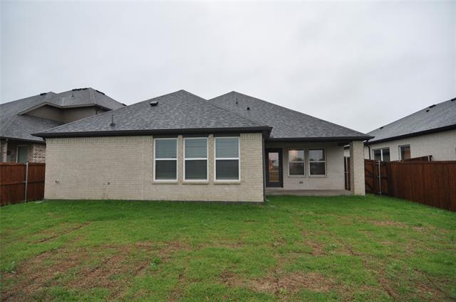 Building Photo - 3116 Ferrero Ln
