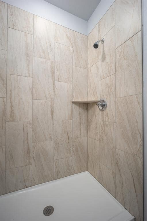 Building Photo - 201 S 11th St