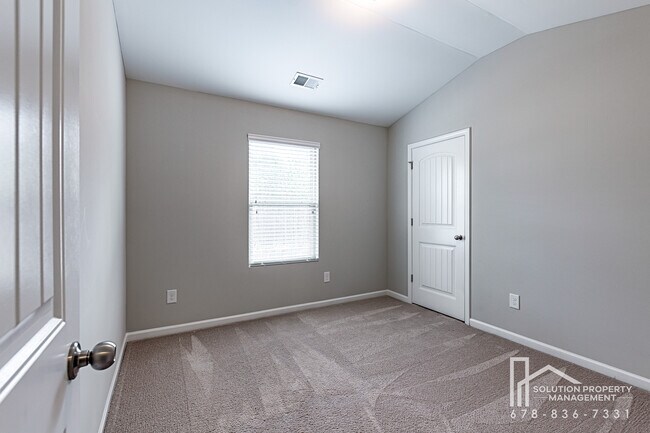 Building Photo - 35 Ginger Ct