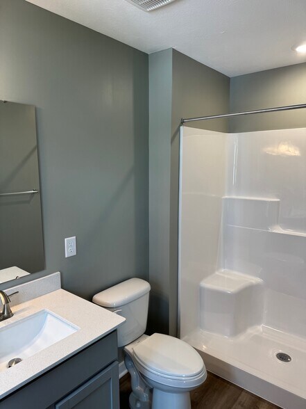 Building Photo - 179 Lockheed Dr