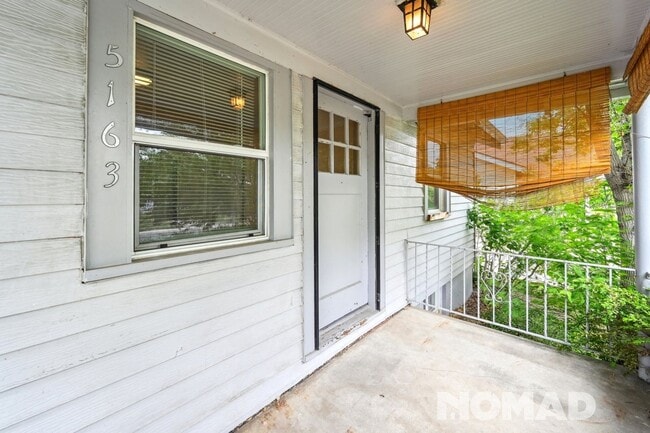 Building Photo - Charming 3BR House in Denver