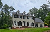 Building Photo - 120 Wendover Rd