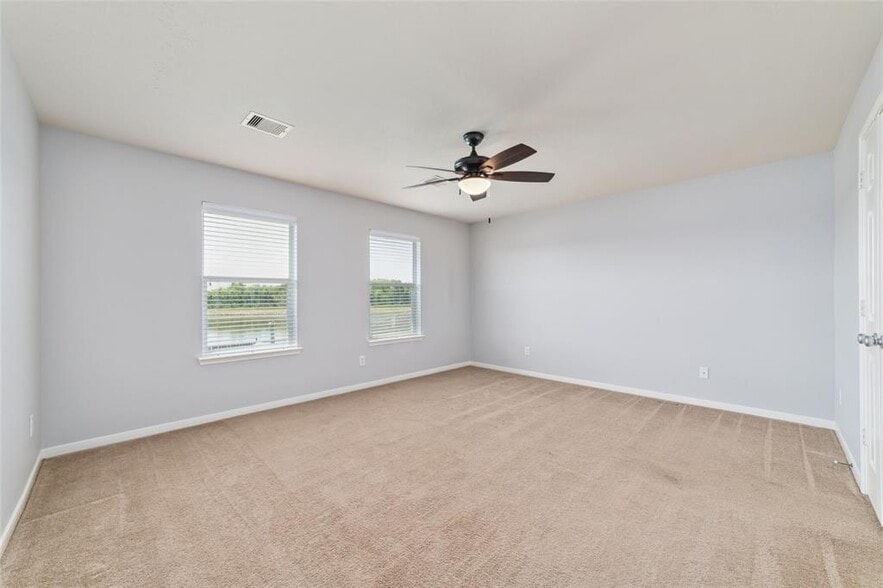 Building Photo - 13312 Barton Meadow Ln