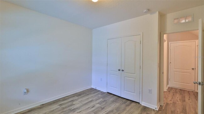 Building Photo - 441 White Coral Ln