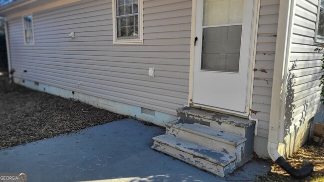 Building Photo - 130 Bowman Rd