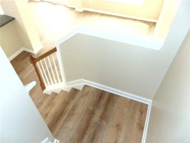 Building Photo - 5227 Mill Way