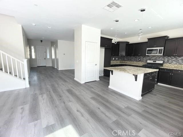 Building Photo - 4759 Brison Ct