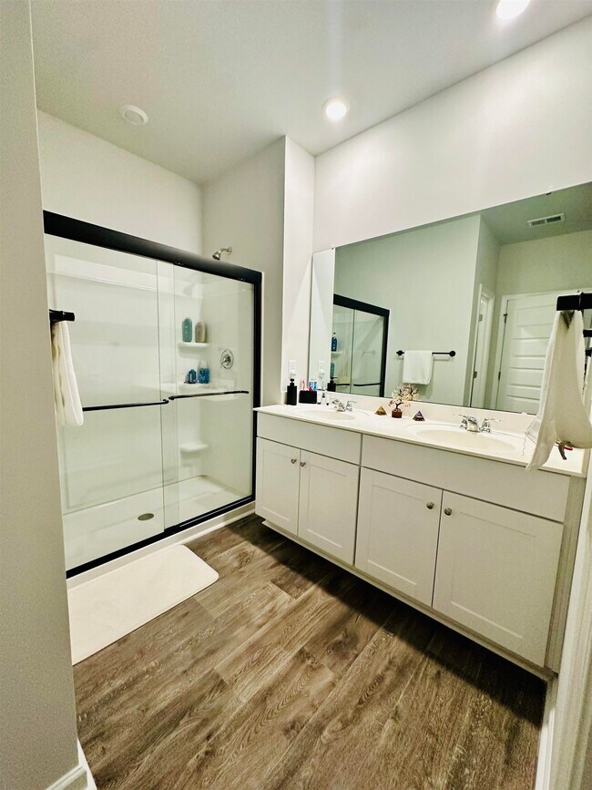 Building Photo - 772 El Pepino Lp