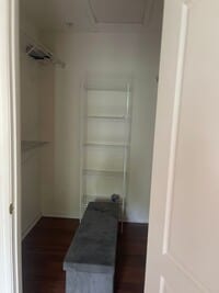 Building Photo - Charming 4BR Townhouse in Waldorf