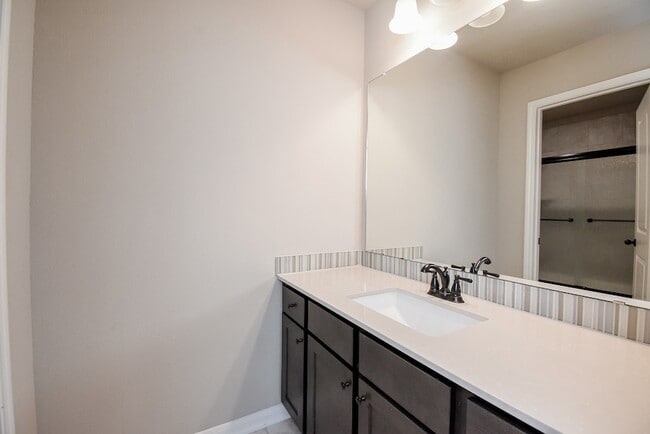 Building Photo - 10106 Cypress Path