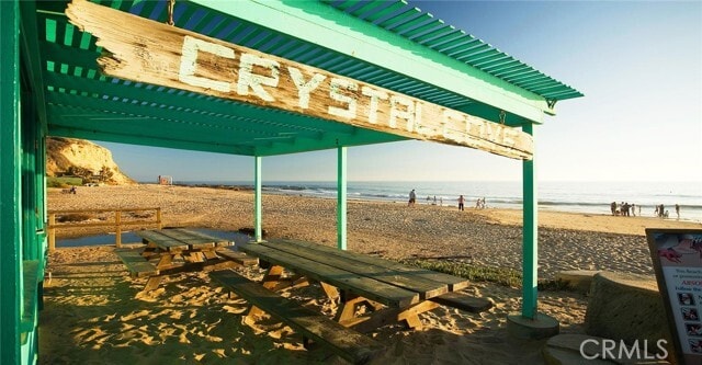 Building Photo - 30 Surfspray Bluff