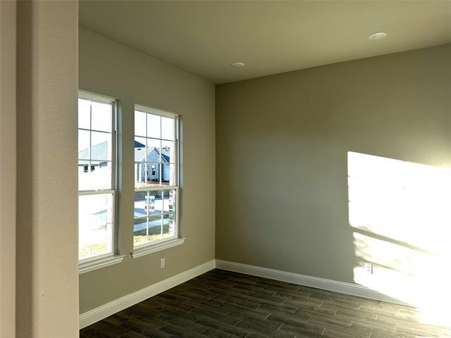 Building Photo - 500 Amenduni Ln