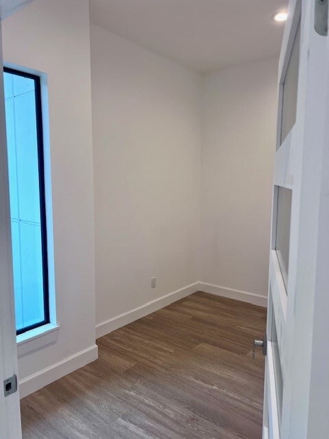 Building Photo - 11495 Mockingbird Hill