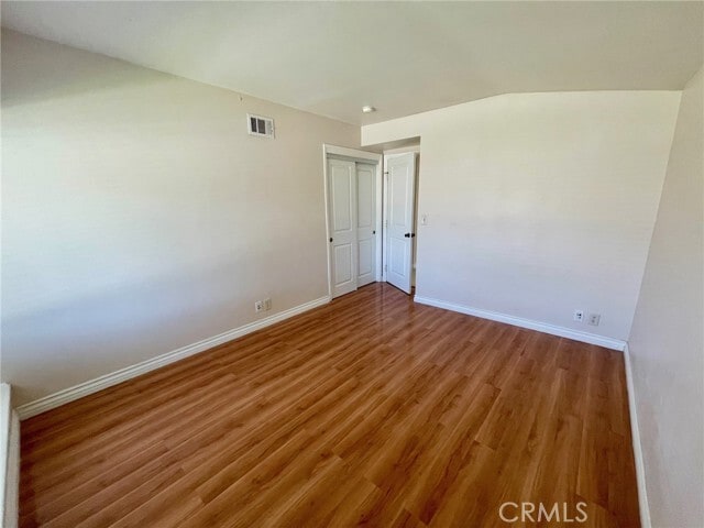 Building Photo - 15702 Del Prado Dr