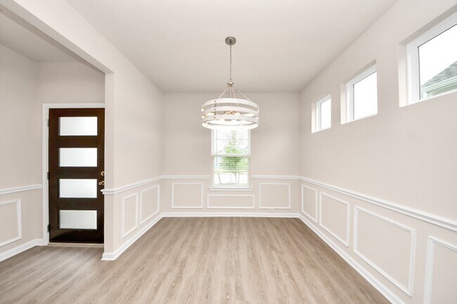 Building Photo - 8038 Wandering Glider Dr