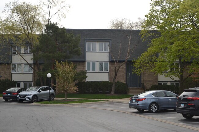 Building Photo - 2013 Ammer Ridge Ct