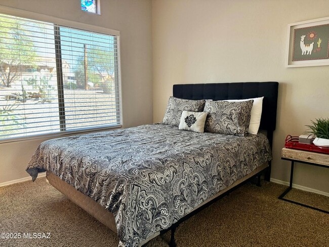 Building Photo - 655 W Vistoso Highlands Dr