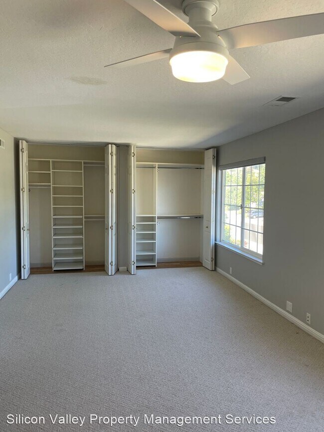 Building Photo - 5 br, 3 bath House - 955 Marlinton Ct