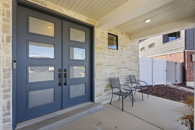 Building Photo - 11716 Meeks Ct