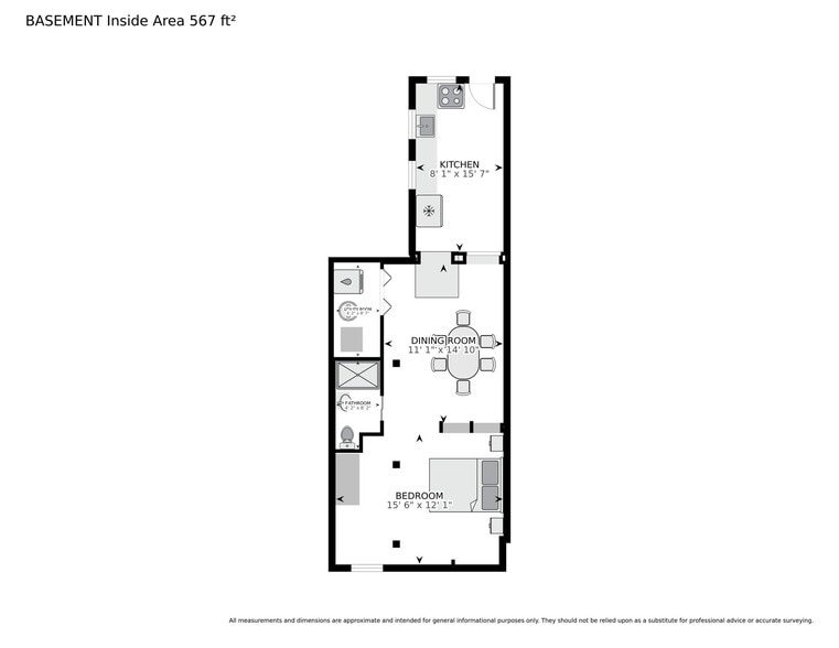 Building Photo - 1318 Corbin Pl NE