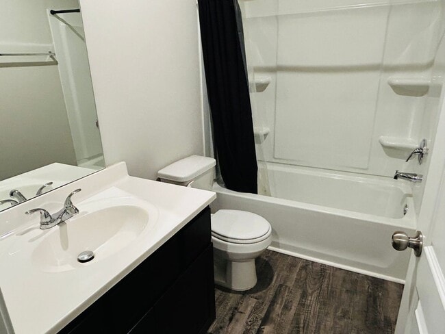 Building Photo - 11804 Krew Wy