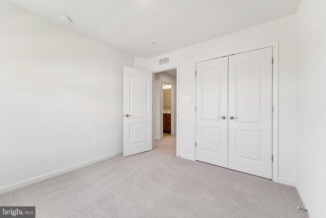 Building Photo - 1470 Rdg Trl Cir