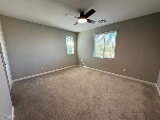 Building Photo - 469 Cadence View Way
