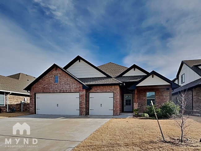 Building Photo - 5400 Riverrun Ct