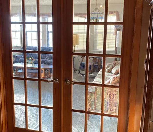 Building Photo - 2022 S High St